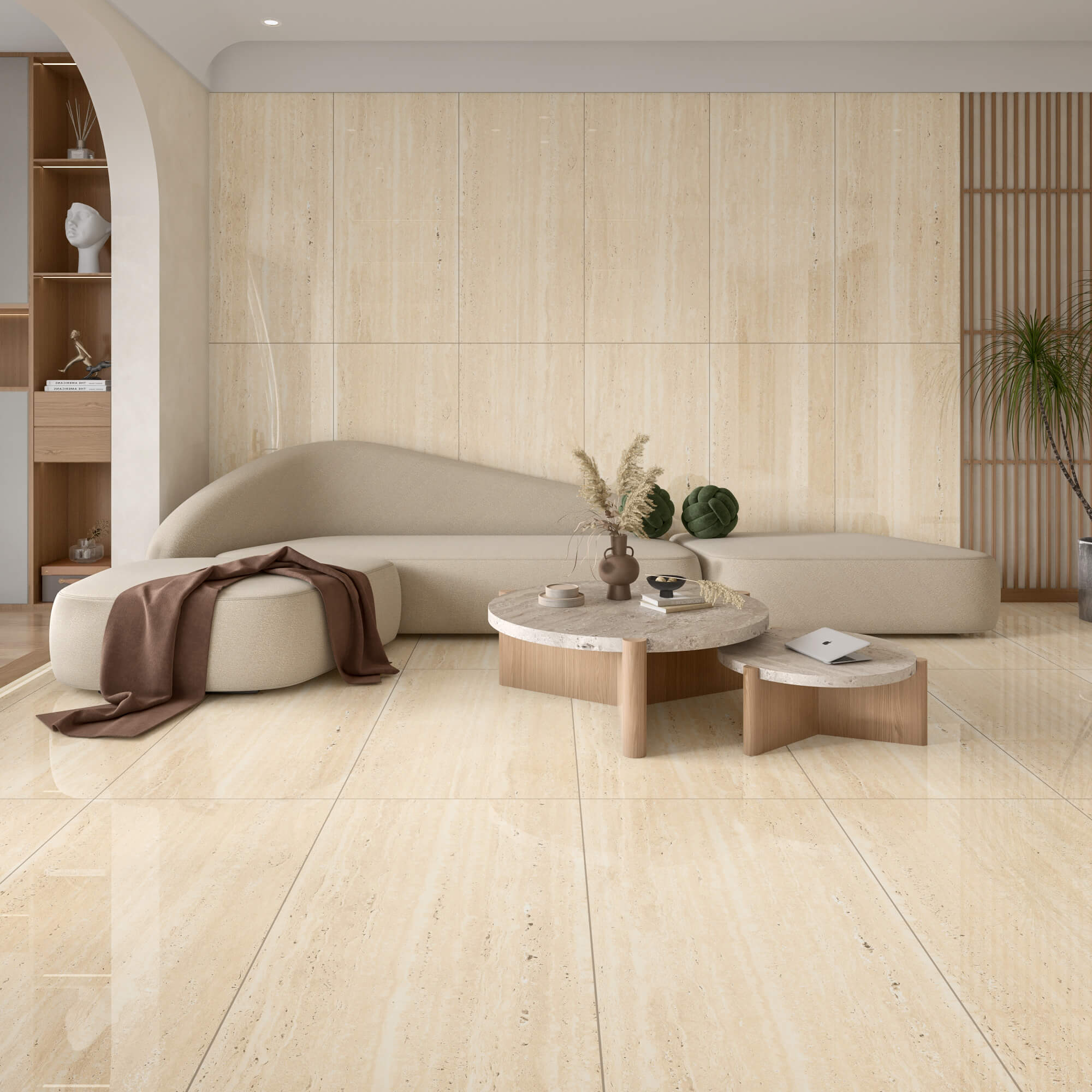 Tiles-manufacturer-in-China