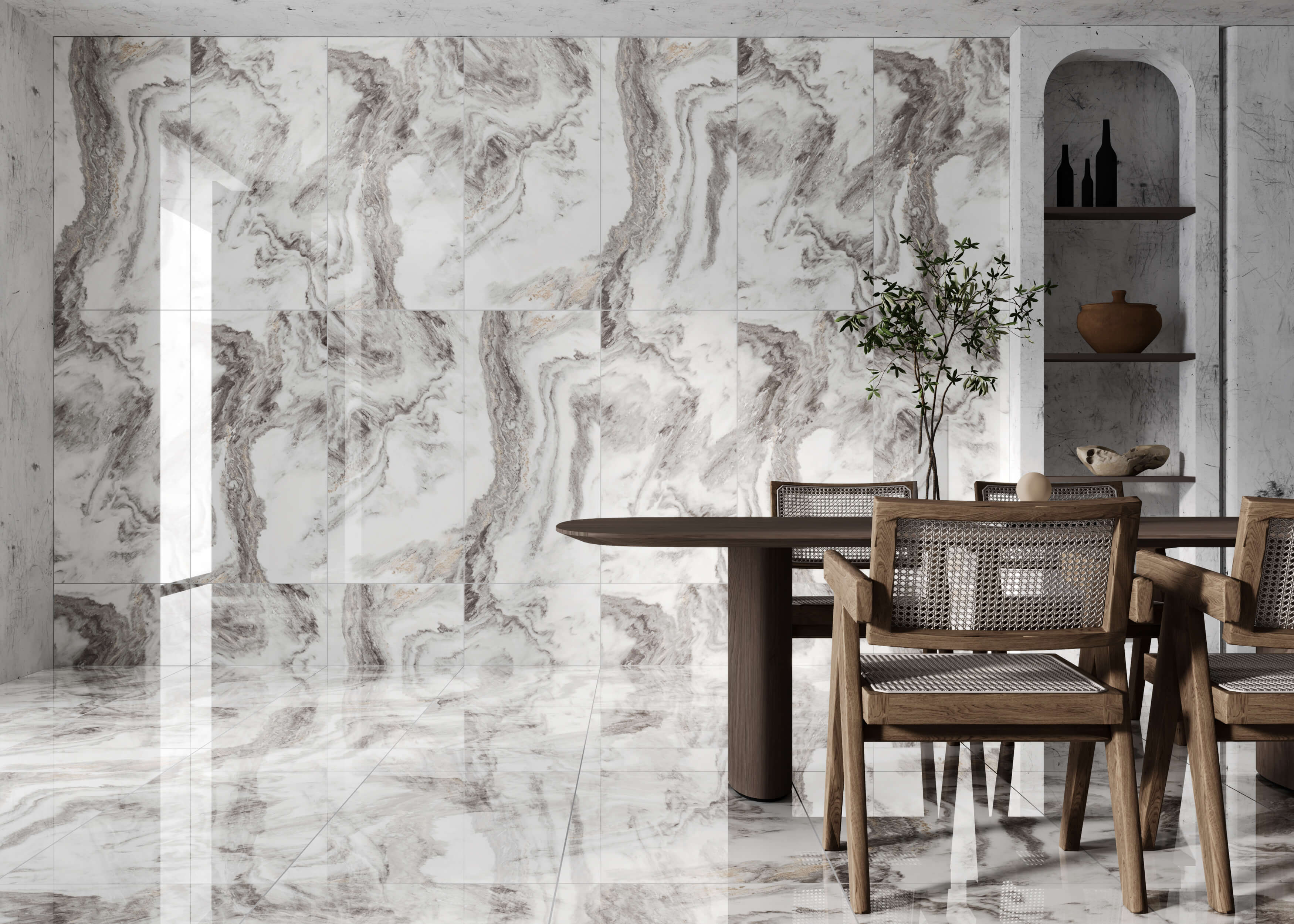 Tiles-Manufacturer-in-Indonesia